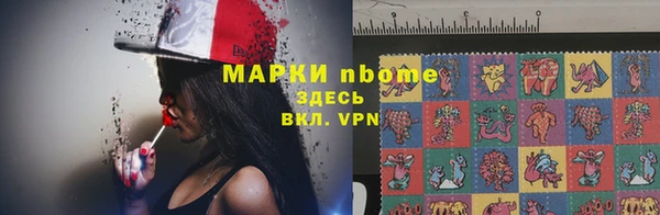 амф Покачи