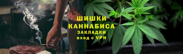 амф Покачи