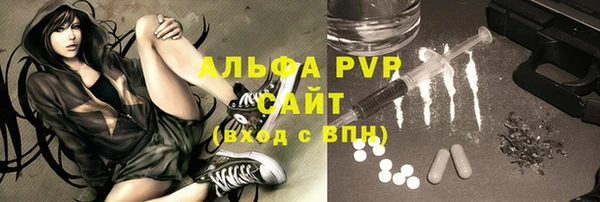 гашик Покровск