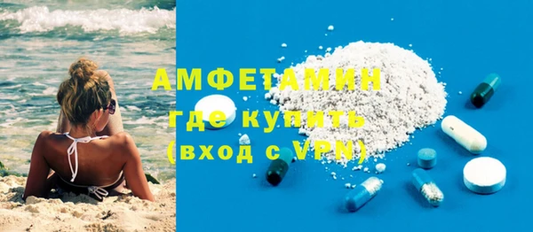 гашик Покровск